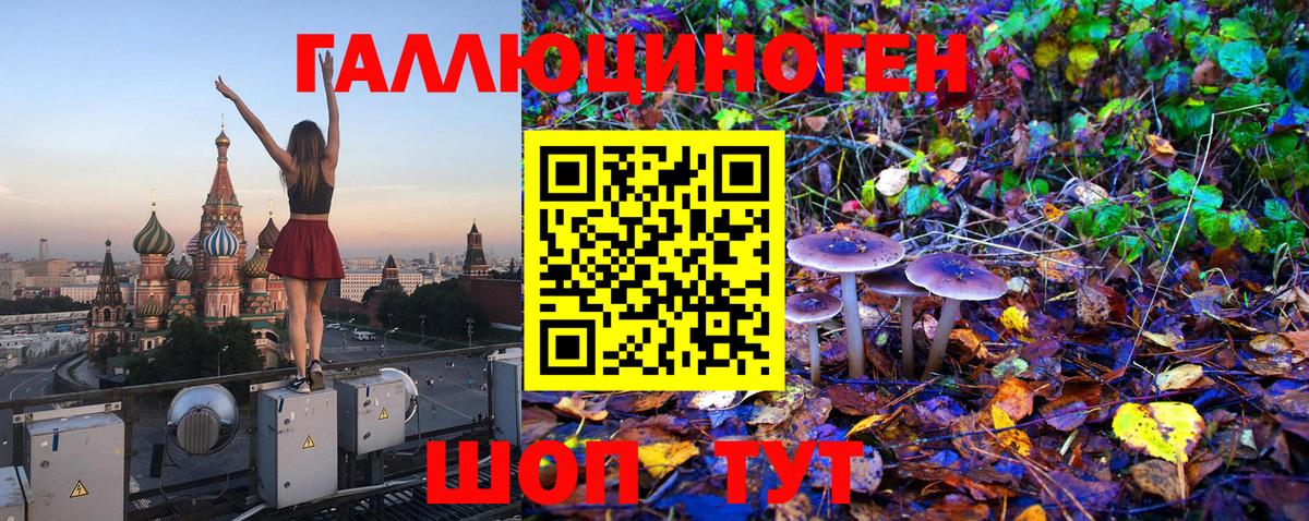Галлюциногенные грибы мухоморы Рыбинск